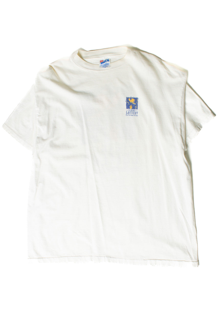 Vintage  Hanes T-Shirt