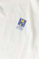 Vintage  Hanes T-Shirt