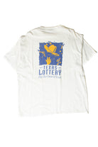 Vintage  Hanes T-Shirt