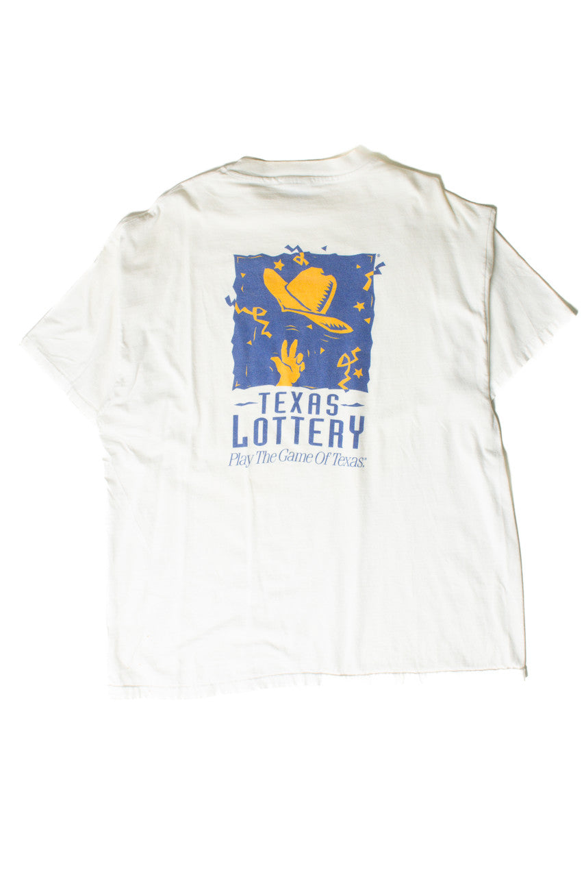 Vintage  Hanes T-Shirt
