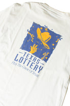 Vintage  Hanes T-Shirt