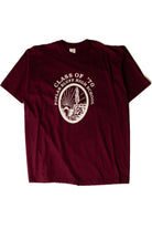 Class of '70 High School T-Shirt