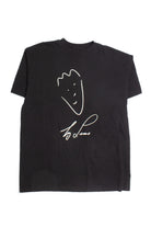 Vintage Jay Leno T-Shirt (200.)