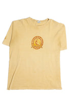 Vintage Pelican Pale Ale T-Shirt (1990s)