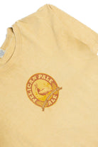 Vintage Pelican Pale Ale T-Shirt (1990s)