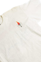 Vintage USA Pride T-Shirt (1990s)