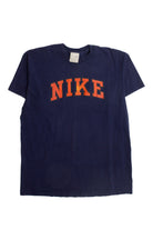 Vintage Nike T-Shirt (1990s) 8332