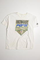 Vintage Pepsi T-Shirt (1990s)