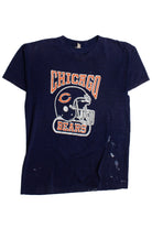 Vintage Chicago Bears T-Shirt (1990s)
