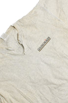 Vintage 90s Goldschlager T-Shirt