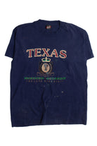 Vintage Texas T-Shirt (1990s)