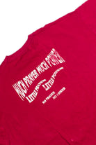 Vintage Church T-Shirt (1990s) 8354