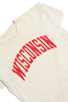 Vintage Wisconsin T-Shirt (1990s)