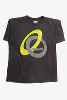 Vintage Pepe Jeans T-Shirt (1990s)