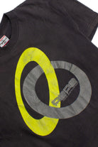Vintage Pepe Jeans T-Shirt (1990s)