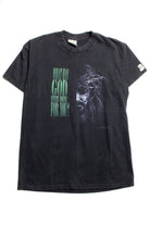 Vintage Jesus T-Shirt (1993)