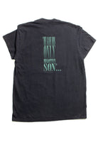 Vintage Jesus T-Shirt (1993)