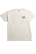 Vintage "Now That's A Big Dog" Shirt (1995)