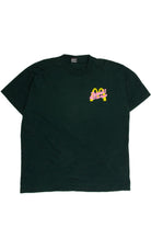 McDonald's Zapped T-Shirt