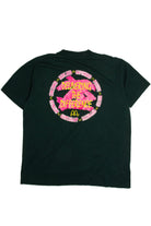 McDonald's Zapped T-Shirt