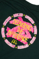 McDonald's Zapped T-Shirt