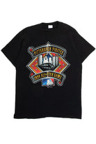 Vintage Pittsburgh Pirates All Star Game T-Shirt (1994)