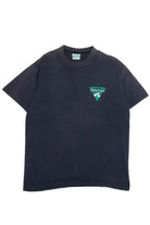 Hawaii Wave Graphic T-Shirt
