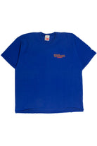 Wilson Pro 5000 T-Shirt