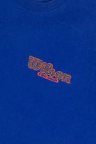 Wilson Pro 5000 T-Shirt