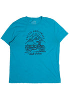 Pacific Northwest Thrill Seekers T-Shirt