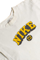 Vintage Nike Graphic T-Shirt (1990s) 8420