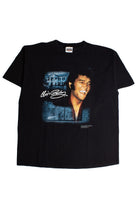 Vintage Elvis Presley T-Shirt (1990s) 8422