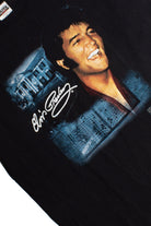 Vintage Elvis Presley T-Shirt (1990s) 8422