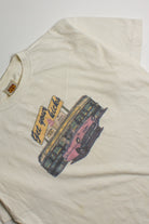 Vintage Route 66 T-Shirt (1990s) 8443