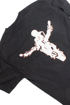 Streetfighterz T-Shirt (2000s) 8451