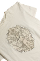 Vintage Mossy Oak T-Shirt (2000s) 8455