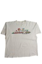 Vintage Bud Bowl X T-Shirt 8459