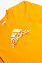 Vintage Adidas T-Shirt (2000s) 8463