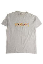 Vintage Wyoming T-Shirt (1990s) 8467