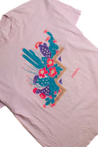 Vintage Arizona Cactus T-Shirt (1990s) 8469