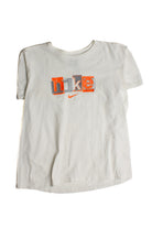 Vintage Nike T-Shirt (2000s) 8483