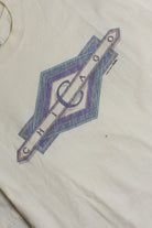 Vintage Chicago T-Shirt (1990s) 8486