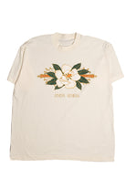 Athens Georgia T-Shirt 8487