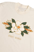 Athens Georgia T-Shirt 8487