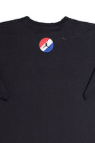 Air Jordan T-Shirt 8490
