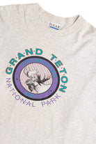 Gear for Sports T-Shirt 8491