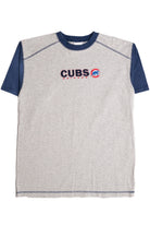 Chicago Cubs T-Shirt 8492