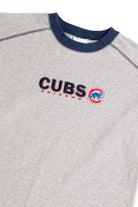 Chicago Cubs T-Shirt 8492