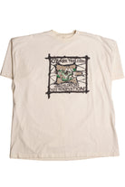 Ozark Trail Council Frank Childress Scout Reservation T-Shirt