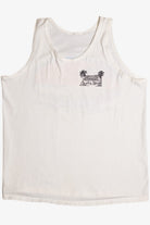 Bucks Surf Shop Tank 8498